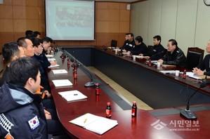 thumbimg