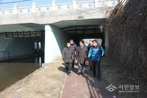 thumbimg