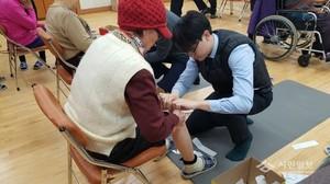 thumbimg