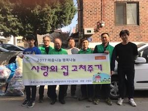 thumbimg
