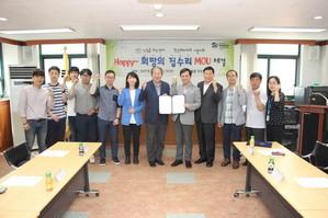 thumbimg