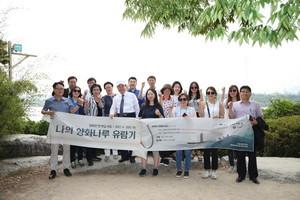 thumbimg