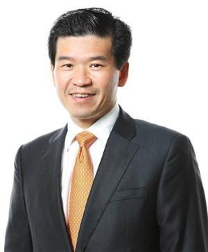 thumbimg