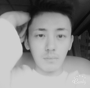 thumbimg