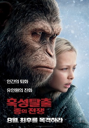 thumbimg