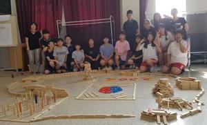 thumbimg