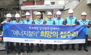 thumbimg
