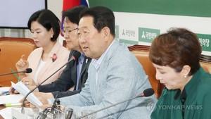 thumbimg