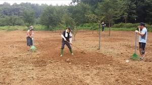 thumbimg