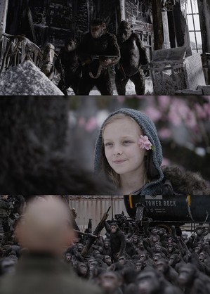 thumbimg