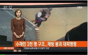 thumbimg