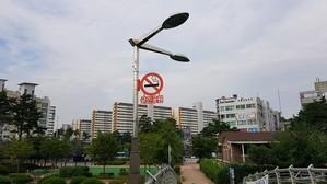 thumbimg