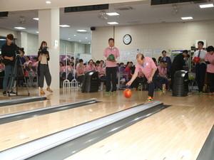 thumbimg
