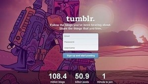 thumbimg