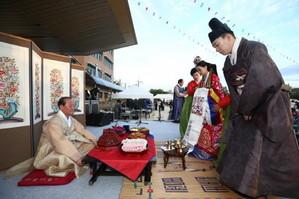 thumbimg