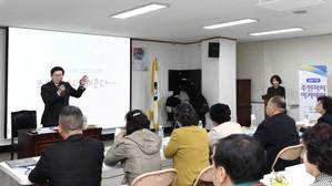 thumbimg
