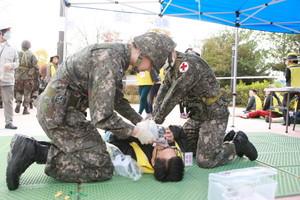 thumbimg