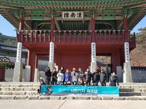 thumbimg