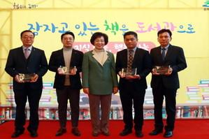 thumbimg