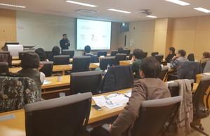 thumbimg