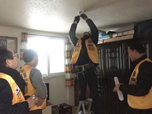 thumbimg
