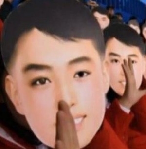 thumbimg
