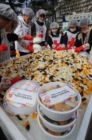 thumbimg