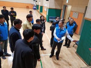 thumbimg