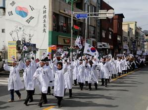 thumbimg