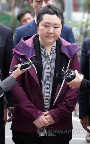 thumbimg