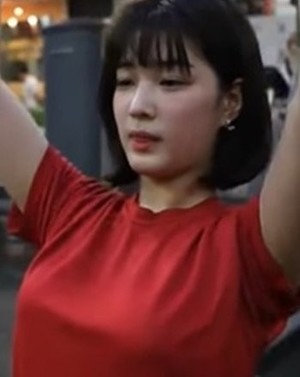 thumbimg