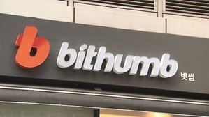 thumbimg