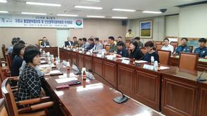 thumbimg