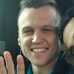 thumbimg