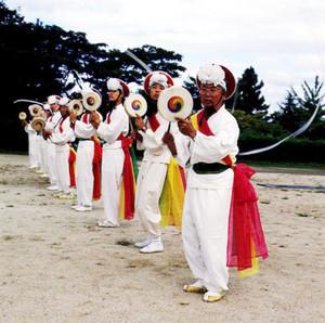thumbimg