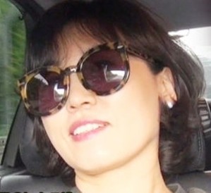 thumbimg