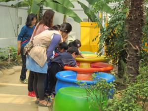 thumbimg