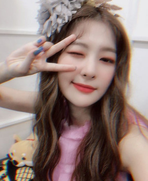 thumbimg