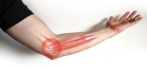 thumbimg