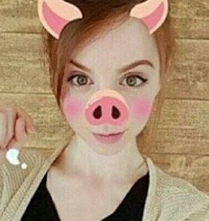 thumbimg