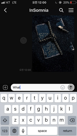 thumbimg