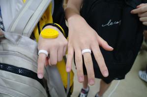 thumbimg