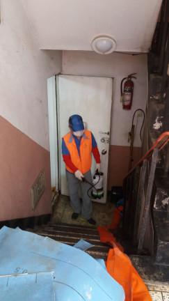 thumbimg