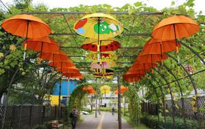 thumbimg