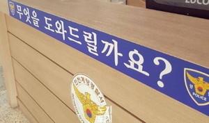 thumbimg