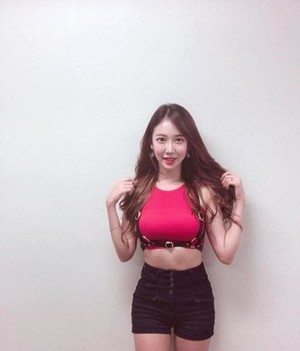 thumbimg