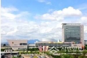 thumbimg