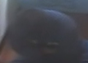 thumbimg