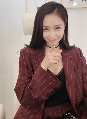 thumbimg