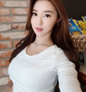 thumbimg